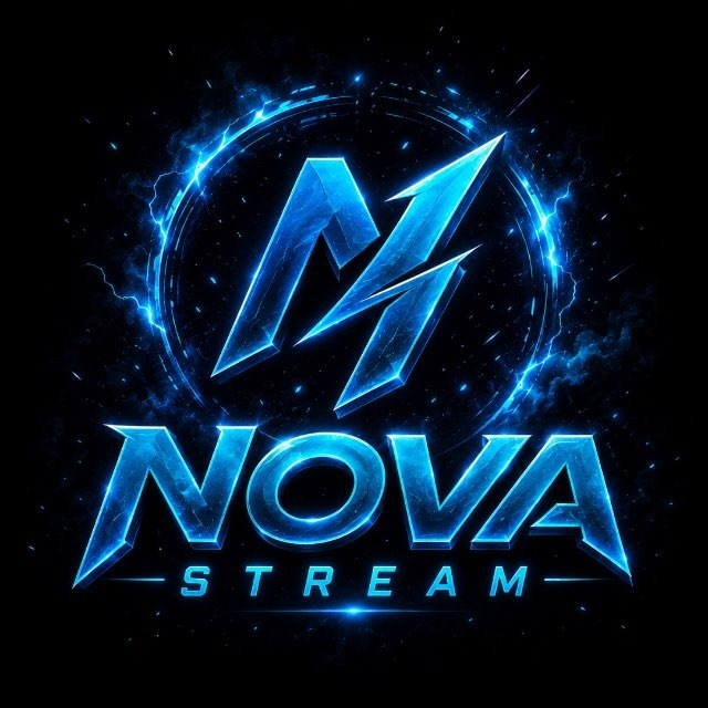NOVA STREAM